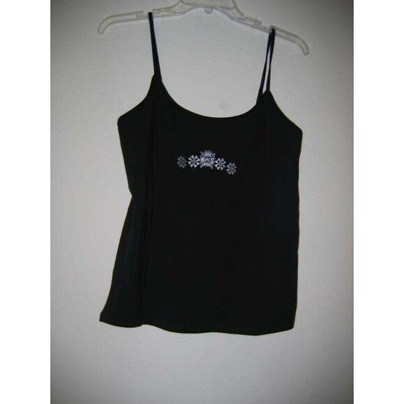 NEW RARE KINGS NBA BASKETBALL CONCEPTS SPORTS WOMEN SIZE XL (2 PC. SLEEPWEAR) - Picture 4 of 12